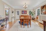 636 Ruddiman Drive - Photo 34