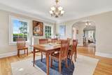 636 Ruddiman Drive - Photo 35