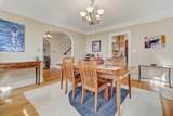 636 Ruddiman Drive - Photo 36