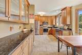636 Ruddiman Drive - Photo 37