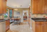 636 Ruddiman Drive - Photo 38
