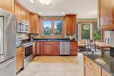 636 Ruddiman Drive - Photo 39