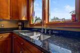 636 Ruddiman Drive - Photo 40