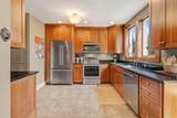636 Ruddiman Drive - Photo 41