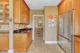 636 Ruddiman Drive - Photo 42