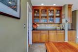 636 Ruddiman Drive - Photo 44
