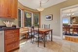 636 Ruddiman Drive - Photo 45