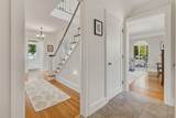 636 Ruddiman Drive - Photo 46