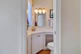 636 Ruddiman Drive - Photo 47