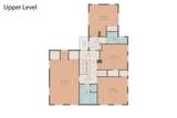 636 Ruddiman Drive - Photo 48