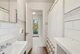 636 Ruddiman Drive - Photo 52
