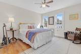 636 Ruddiman Drive - Photo 53