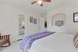 636 Ruddiman Drive - Photo 54