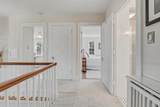 636 Ruddiman Drive - Photo 55