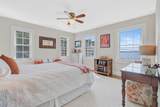 636 Ruddiman Drive - Photo 56