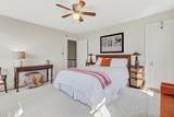 636 Ruddiman Drive - Photo 57