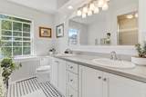 636 Ruddiman Drive - Photo 59