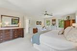 636 Ruddiman Drive - Photo 65