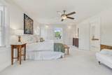 636 Ruddiman Drive - Photo 66