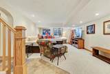 636 Ruddiman Drive - Photo 68