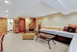 636 Ruddiman Drive - Photo 69