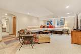 636 Ruddiman Drive - Photo 70