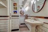 636 Ruddiman Drive - Photo 71