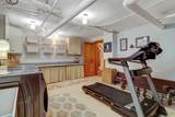 636 Ruddiman Drive - Photo 76
