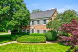 636 Ruddiman Drive - Photo 80