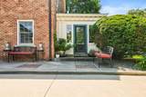 636 Ruddiman Drive - Photo 82