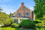 636 Ruddiman Drive - Photo 83