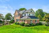 636 Ruddiman Drive - Photo 85