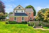 636 Ruddiman Drive - Photo 86