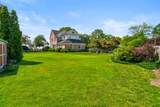 636 Ruddiman Drive - Photo 87