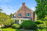 636 Ruddiman Drive - Photo 9