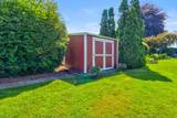 636 Ruddiman Drive - Photo 92
