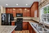 6100 Beaune Road - Photo 10