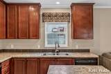 6100 Beaune Road - Photo 11
