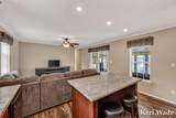 6100 Beaune Road - Photo 12