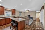 6100 Beaune Road - Photo 13
