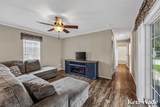 6100 Beaune Road - Photo 14