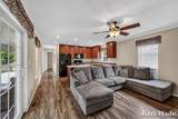 6100 Beaune Road - Photo 15