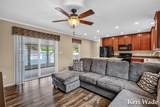 6100 Beaune Road - Photo 16