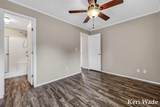6100 Beaune Road - Photo 17