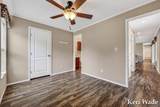 6100 Beaune Road - Photo 18