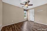 6100 Beaune Road - Photo 19