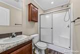 6100 Beaune Road - Photo 20