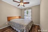 6100 Beaune Road - Photo 21