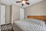 6100 Beaune Road - Photo 22