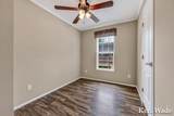 6100 Beaune Road - Photo 23